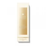 Guerlain Orchidee Imperiale Gold Nobile Le Serum 30ml - 2