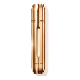 Guerlain Orchidée Impériale Gold Nobile Le Serum 30ml