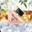 Prada Paradoxe Woda Perfumowana 50ml - 3