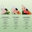 Prada Paradoxe Woda Perfumowana 50ml - 5