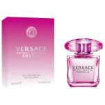 Versace Bright Crystal Absolu Woda Perfumowana 30ml - 4