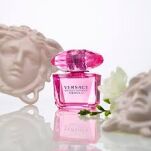 Versace Bright Crystal Absolu Woda Perfumowana 30ml - 5