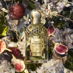 Guerlain Aqua Allegoria Nerolia Vetiver Forte Woda Perfumowana 75ml - 2