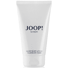 Joop Le Bain Crystal Shower Gel 150ml