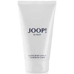 Joop Le Bain Crystal Shower Gel 150ml