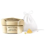 Guerlain Abeille Royale Cure De Le Reine Ampułki Rewitalizujące Do Pielęgnacji Skóry Twarzy 15ml - 2
