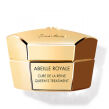 Guerlain Abeille Royale Cure De Le Reine Ampułki Rewitalizujące Do Pielęgnacji Skóry Twarzy 15ml - 5