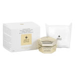 Guerlain Abeille Royale Cure De Le Reine Ampułki Rewitalizujące Do Pielęgnacji Skóry Twarzy 15ml - 3