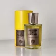 Acqua Di Parma Colonia Intensa Woda Kolońska 100ml - 2