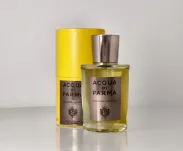 Acqua Di Parma Colonia Intensa Woda Kolońska 100ml - 2
