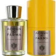 Acqua Di Parma Colonia Intensa Woda Kolońska 100ml - 4