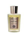 Acqua Di Parma Colonia Intensa Woda Kolońska 100ml - 3
