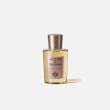 Acqua Di Parma Colonia Intensa Woda Kolońska 100ml - 5