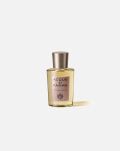 Acqua Di Parma Colonia Intensa Woda Kolońska 100ml - 5