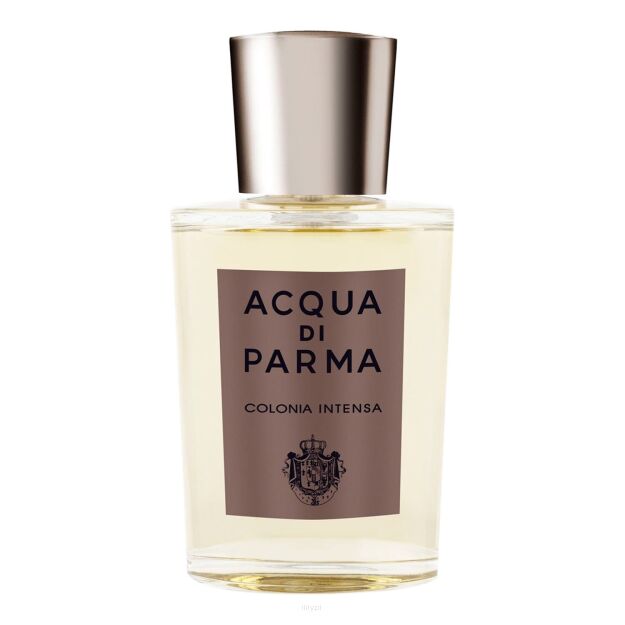 Acqua Di Parma Colonia Intensa Woda Kolońska 100ml