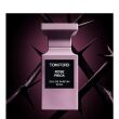 Tom Ford Rose Prick Woda Perfumowana 100ml - 2