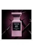 Tom Ford Rose Prick Woda Perfumowana 100ml - 2