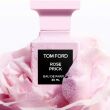 Tom Ford Rose Prick Woda Perfumowana 100ml - 5