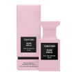 Tom Ford Rose Prick Woda Perfumowana 100ml - 4