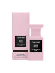 Tom Ford Rose Prick Woda Perfumowana 100ml - 4