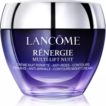 Lancome Renergie Multi Lift Nuit 50ml