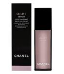 Chanel Le Lift Serum Lisse-Raffermit Serum Do Twarzy 30ml - 4