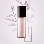 Chanel Le Lift Serum Lisse-Raffermit Serum Do Twarzy 30ml - 3