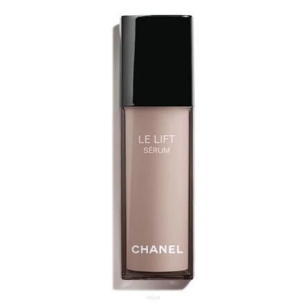 Chanel Le Lift Serum Lisse-Raffermit Serum Do Twarzy 30ml