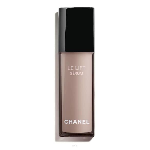 Chanel Le Lift Serum Lisse-Raffermit Serum Do Twarzy 30ml