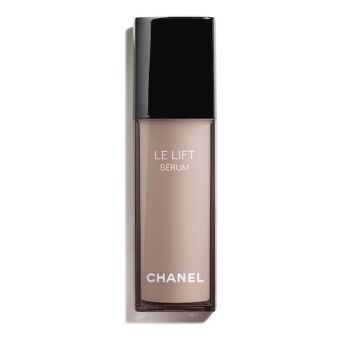 Chanel Le Lift Serum Lisse-Raffermit Serum Do Twarzy 30ml