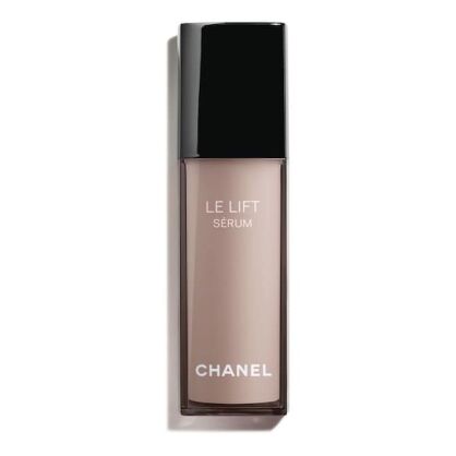 Chanel Le Lift Serum Lisse-Raffermit Serum Do Twarzy 30ml
