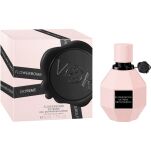 Viktor & Rolf Flowerbomb Extreme Intense Woda Perfumowana 50ml - 4