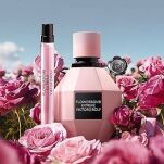 Viktor & Rolf Flowerbomb Extreme Intense Woda Perfumowana 50ml - 3