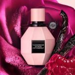 Viktor & Rolf Flowerbomb Extreme Intense Woda Perfumowana 50ml - 5
