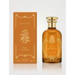 Gucci Fiori Di Neroli Woda Perfumowana 100ml - 4