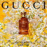 Gucci Fiori Di Neroli Woda Perfumowana 100ml - 3