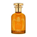 Gucci Fiori Di Neroli Woda Perfumowana 100ml - 2