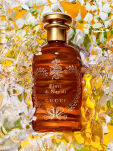 Gucci Fiori Di Neroli Woda Perfumowana 100ml - 5