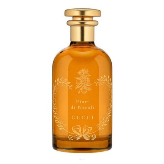 Gucci Fiori Di Neroli Woda Perfumowana 100ml
