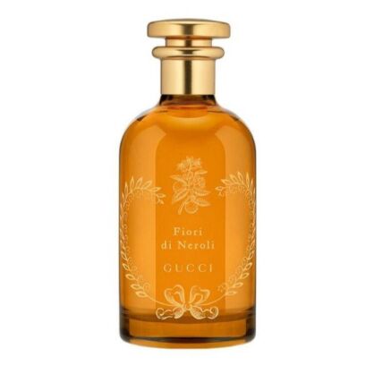 Gucci Fiori Di Neroli Woda Perfumowana 100ml