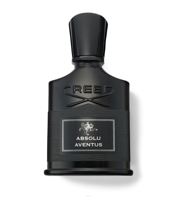 creed absolu aventus