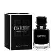 Givenchy L'Interdit Intense Woda Perfumowana 50ml - 4