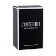Givenchy L'Interdit Intense Woda Perfumowana 50ml - 5