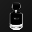 Givenchy L'Interdit Intense Woda Perfumowana 50ml - 2