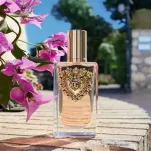 Dolce & Gabbana Devotion Woda Perfumowana 100ml - 2