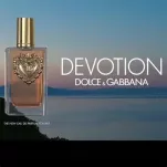 Dolce & Gabbana Devotion Woda Perfumowana 100ml - 5