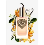 Dolce & Gabbana Devotion Woda Perfumowana 100ml - 3