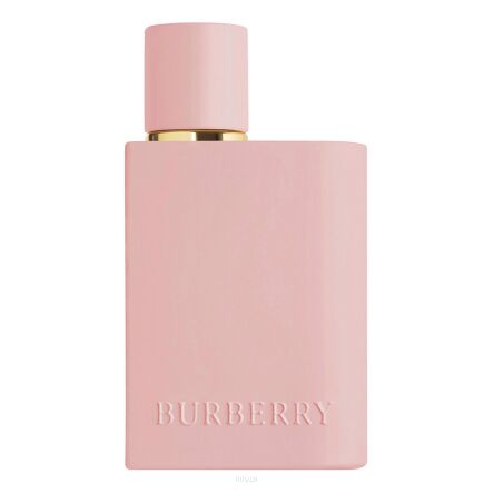 Burberry Her PARFUM 30ml