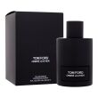 Tom Ford Ombre Leather Woda Perfumowana 150ml - 4