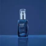 Biotherm Homme Force Supreme Blue Serum 60ml - 2